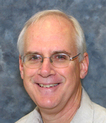 Dr. Richard Friederich, MD