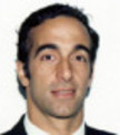 Dr. Saadi Ghatan, MD