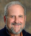 Dr. Lorry Frankel, MD