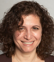 Dr. Rosanna Mirante, MD