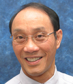 Dr. Albin Leong, MD