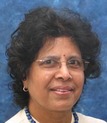 Dr. Sobha Kollipara, MD