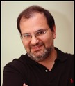 Dr. Michael Rothschild, MD
