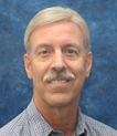Dr. Jeffrey Wilson, MD