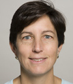 Dr. Beth Cohen, MD