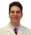 Dr. Peter Tesler, MD