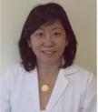 Dr. Josephine Kuo, MD