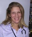 Dr. Stephanie Freilich, MD