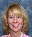 Dr. Karen Lester, MD