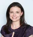 Dr. Lisa Thebner, MD