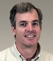 Dr. Kevin Trude, MD