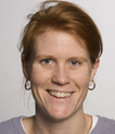 Dr. Blair Hammond, MD
