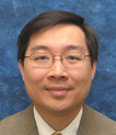 Dr. Francis Hoe, MD