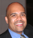 Dr. Prantik Saha, MD