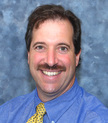 Dr. Jeffrey Fisch, MD