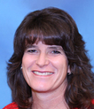Dr. Michelle Ernst, MD
