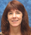 Dr. Dolly Stondell, MD