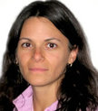 Dr. Jennifer Henle