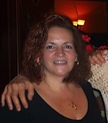 Dr. Fotini Kokotos, MD
