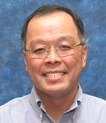 Dr. Elton Huey, MD
