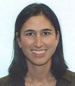 Dr. Allison Gati, MD