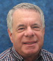 Dr. Jeffery Rabinovitz, MD