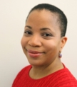 Dr. Ruby Harmon