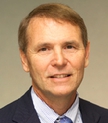 Dr. Craig Koch, MD