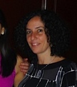 Dr. Karyn Ginsberg, MD