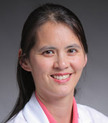 Dr. Phyllis Chung, MD