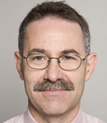Dr. Joel Forman, MD