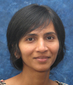 Dr. Sonali Lakshminarayanan, MD