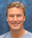 Dr. Michael Myette, MD