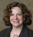 Dr. Robin Jacobson, MD