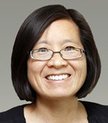 Dr. Lee Anne Wong, MD
