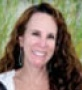 Dr. Lauren Michelsen, DO