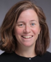 Dr. Jane Guttenberg