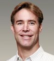 Dr. Jason Mcmanigal, DO