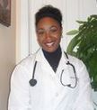 Dr. Michele Scantlebury
