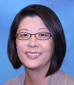 Dr. Diane Chan, MD