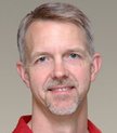 Dr. David Grattendick, MD