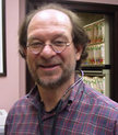 Dr. Herbert Lazarus, MD