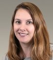 Dr. Laura Sorgea, MD