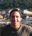 Dr. Robert Saken, MD