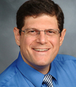Dr. David Zylberger, MD