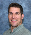 Dr. Kenneth Hempstead, MD