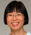 Dr. Jane Leong, MD