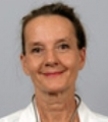 Dr. Rigmor Spang
