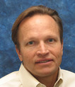 Dr. Donald Haugen, MD