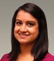 Dr. Kashmir Singh, MD